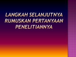 ptk.pdf Melaksanakan Perbaikan dalam Pembelajaran