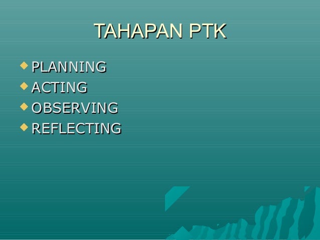 Ptk Bk Smp Revisi Sekolah