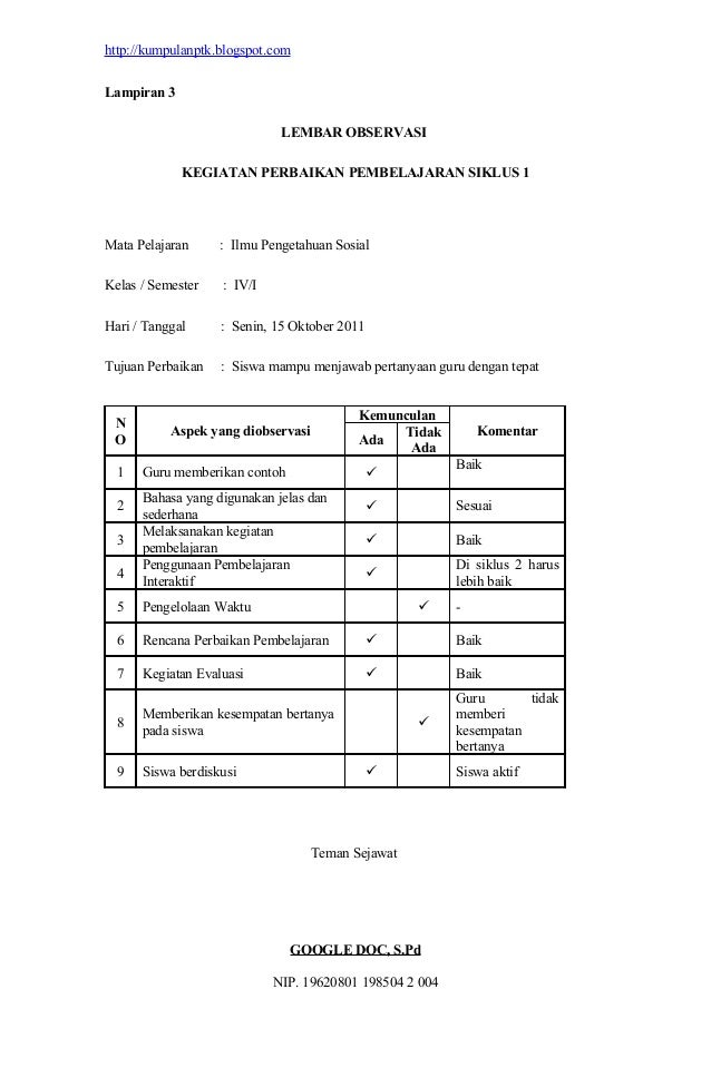 Ptk ips-kelas-iv-menggunakan-model-pembelajaran-interaktif