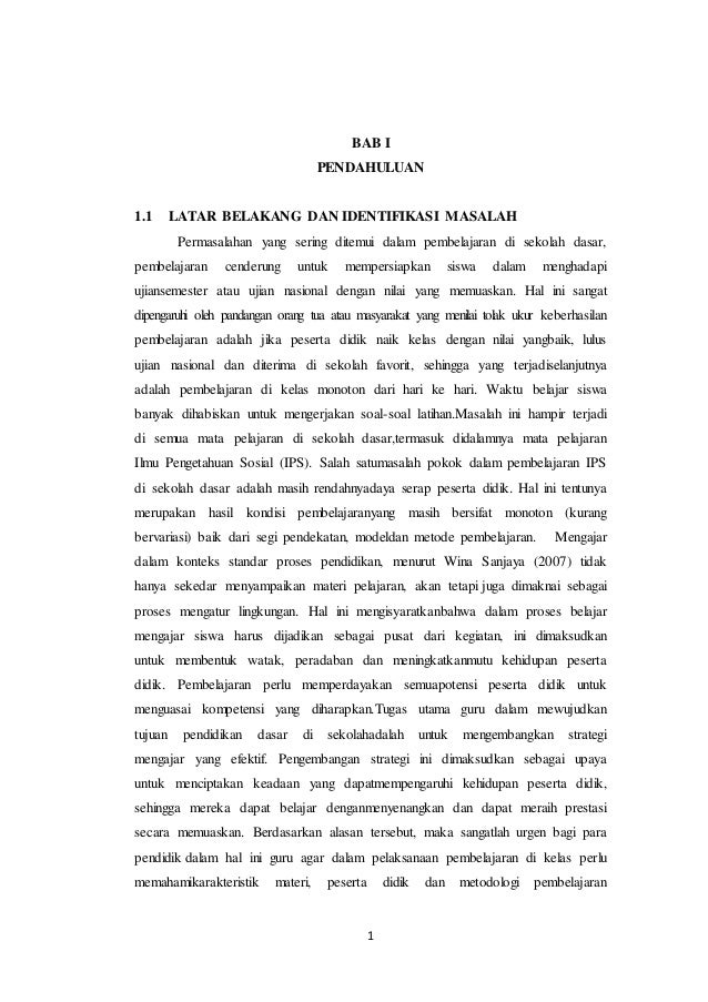 Masalah Teknis Jual Beli Online: Tantangan dan Solusi di Era Digital