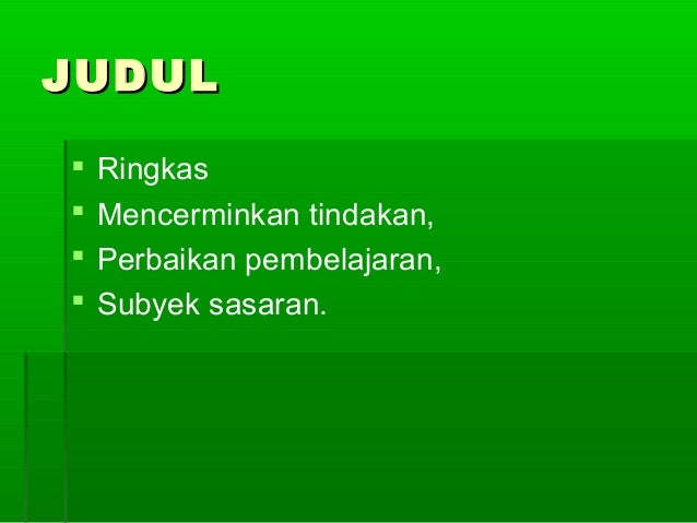 Ptk pls