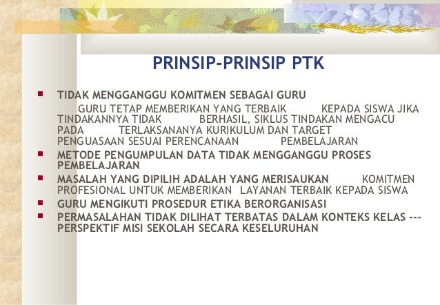Ptk 1