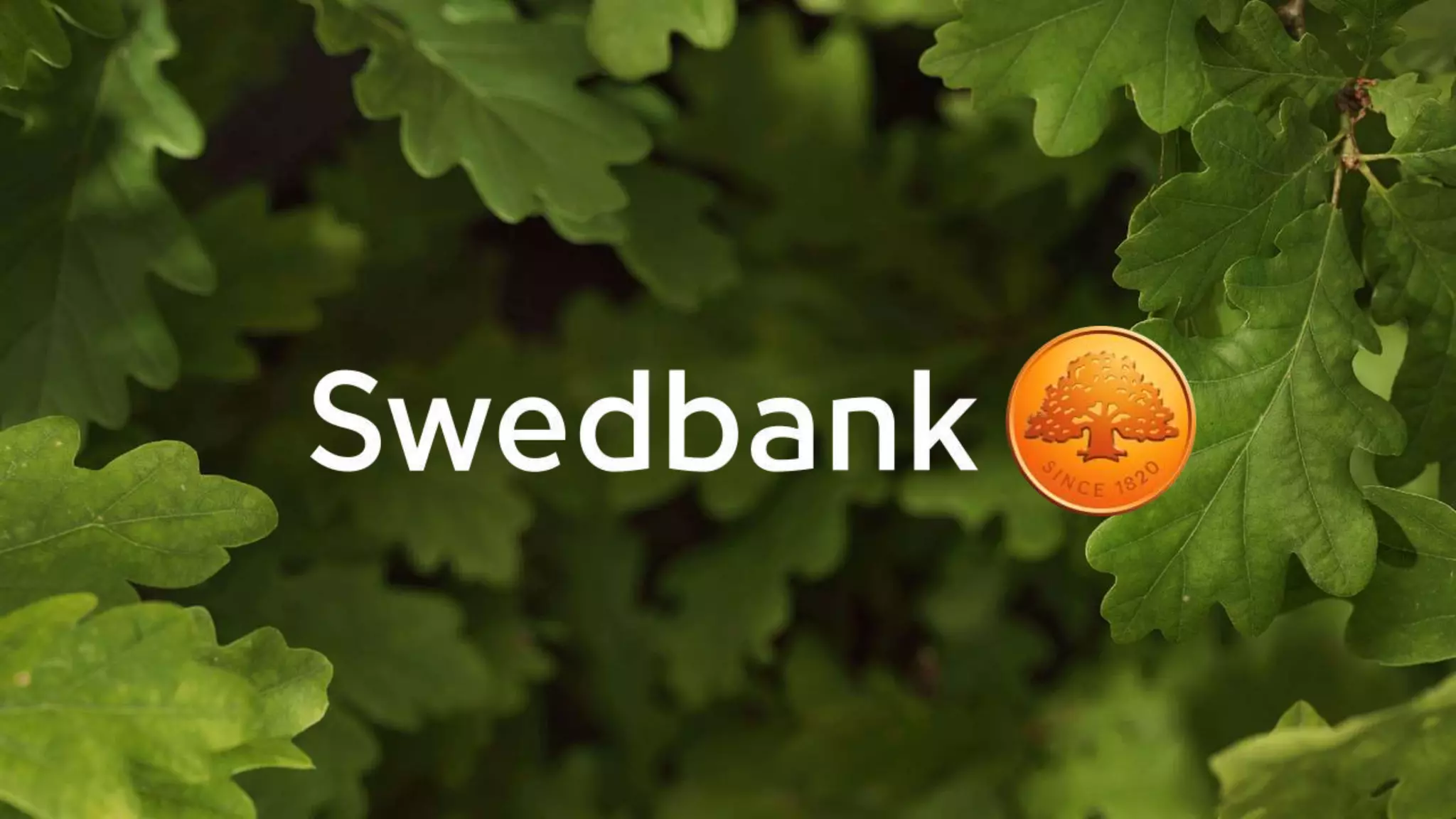 10 viisi kuidas ESG väärtust loob