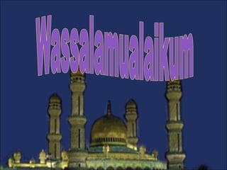 PTK 2013 PLPG UNESAaaaaaaaaaaaaaaaaa.ppt