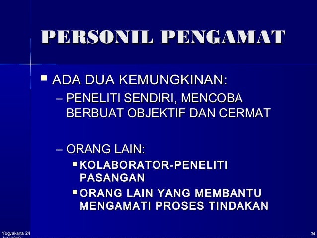Presentasi Ptk ibu suharsimi Arikunto Presentasi Ptk ibu suharsimi Arikunto