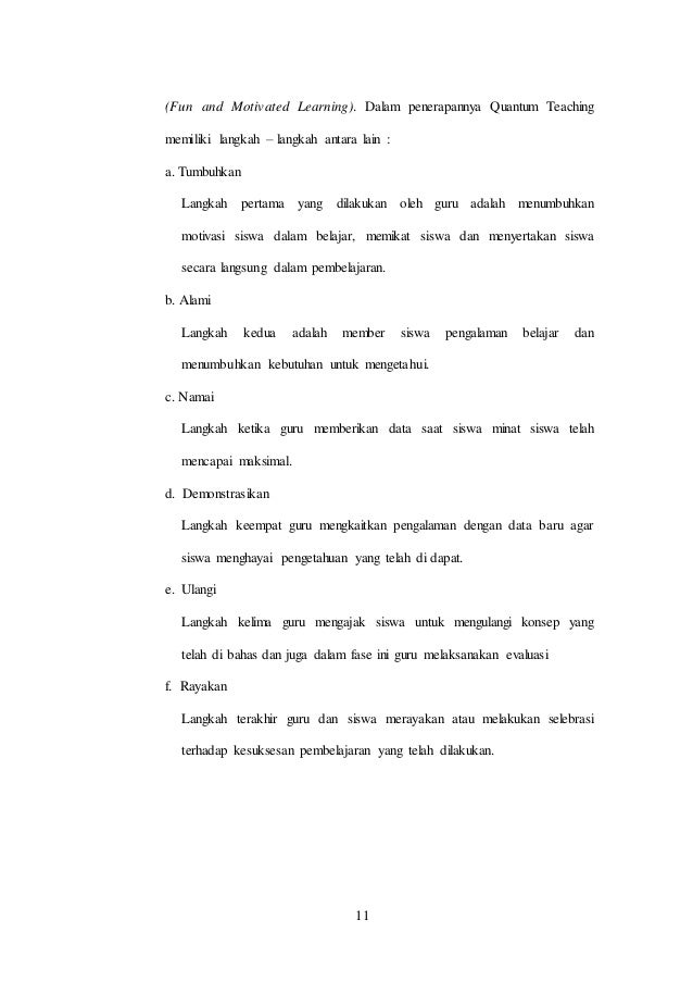 PTK IPA SMP