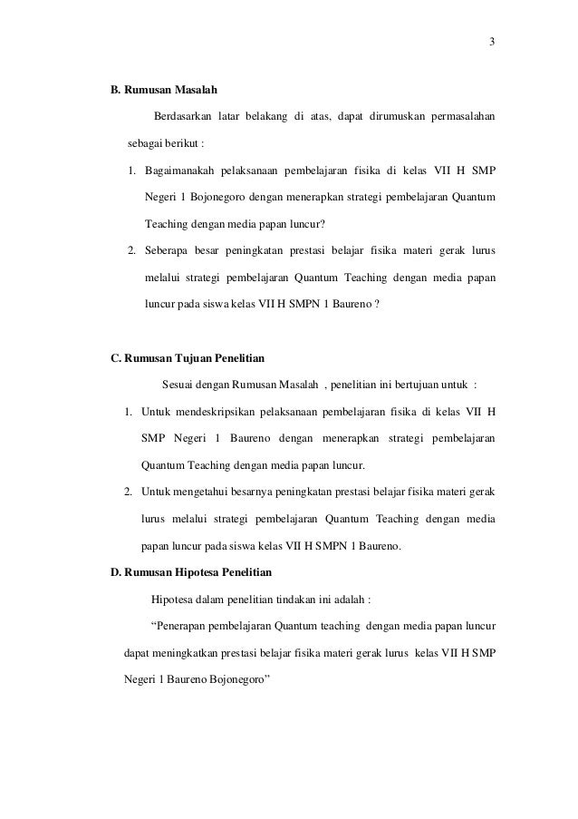 Penelitian tindakan kelas suharsimi arikunto Penelitian tindakan kelas suharsimi arikunto