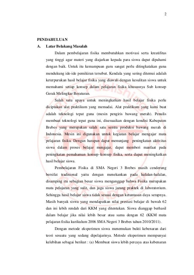 Image Result For Kata Motivasi Untuk Belajar Fisika Image Result For Kata Motivasi Untuk Belajar Fisika