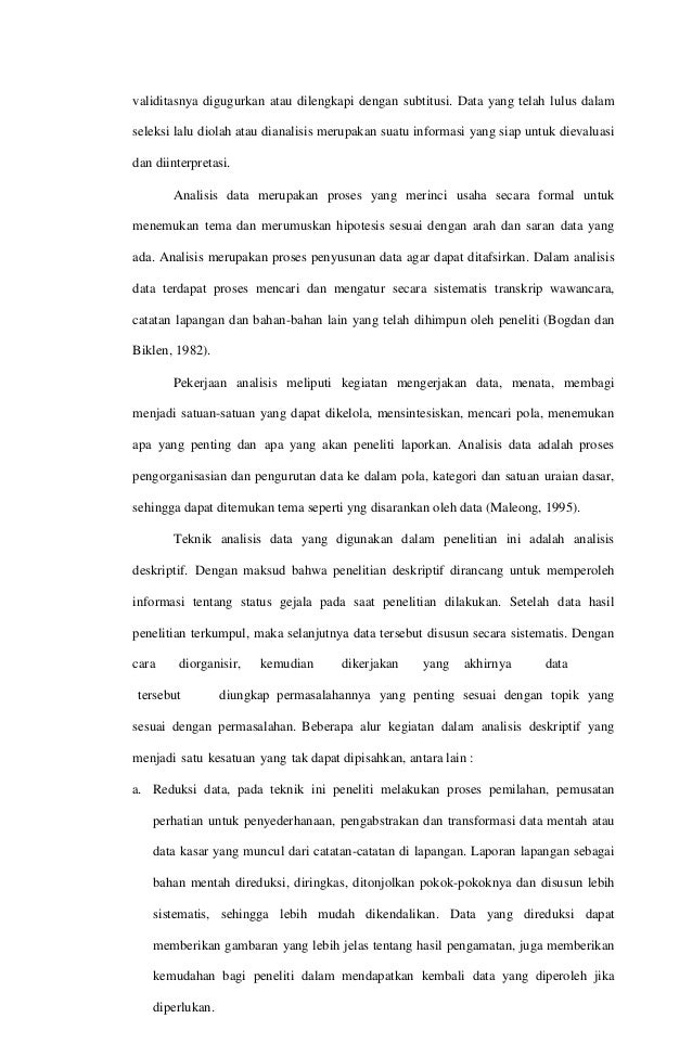 Ptk M Ts N Mhs Bahasa Inggris Kelas Vii Kelompok Belajar