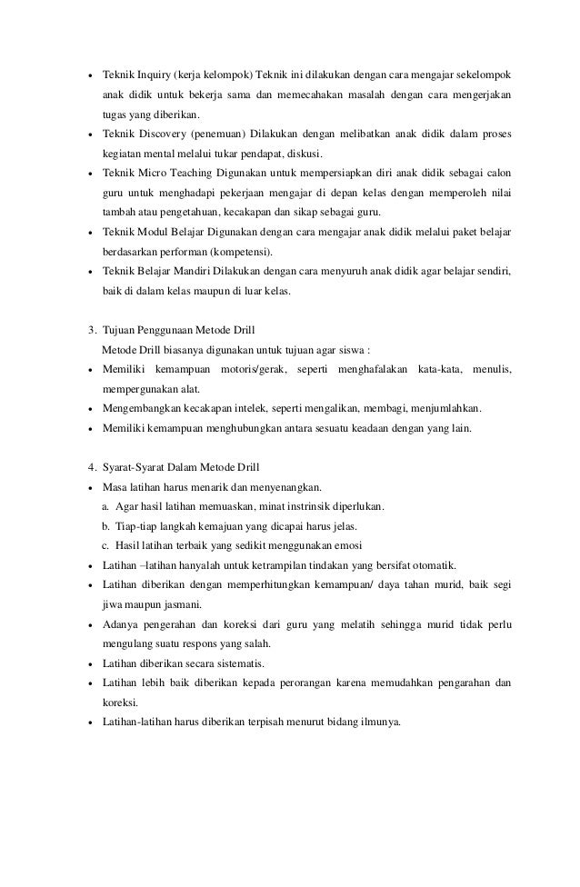 Ptk Pai Sma Buku Sekolah