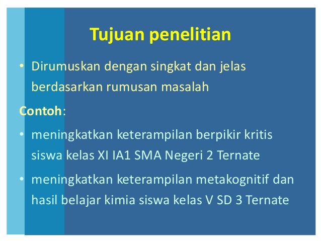 Ptk pengemb profesionalismeguru