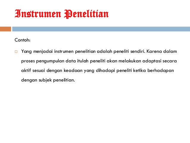 Ptk pp final
