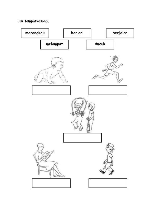 Pengurusan Tingkah Laku