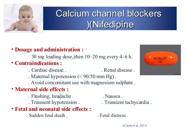 Indicazioni cialis 10 mg