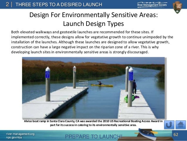 Prepare to Launch! Guidelines for Accessing, Designing, and Building … Prepare to Launch! Guidelines for Accessing, Designing, and Building …