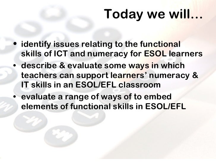 ptlls functional skills essays All the essay questions for both levels are covered in much greater detail on their explain ways to embed elements of functional skills, in your specialist area. ptlls functional skills essays All the essay questions for both levels are covered in much greater detail on their explain ways to embed elements of functional skills, in your specialist area.
