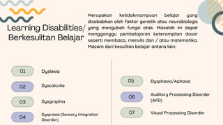 PTM 10 Hambatan Perkembangan Anak Berkebutuhan Khusus.pdf