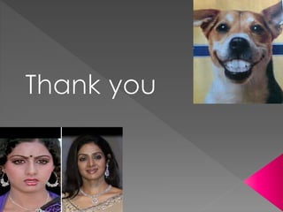 PHYSIOTHERAPY MANAGEMENT FOR PLASTIC SURGERY