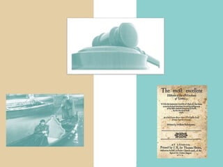 Mercador de Veneza- Português