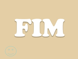 Mercador de Veneza- Português