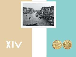 Mercador de Veneza- Português