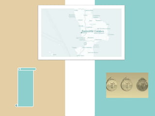 Mercador de Veneza- Português