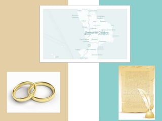 Mercador de Veneza- Português