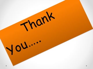 recent trends in fish packaging 