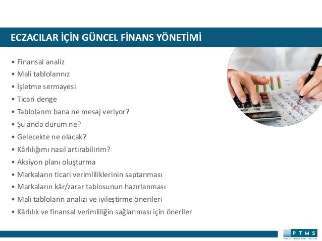 Karlılık nedir ve nasıl hesaplanır Karlılık nedir ve nasıl hesaplanır