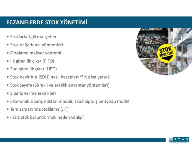 Karlılık nedir ve nasıl hesaplanır Karlılık nedir ve nasıl hesaplanır