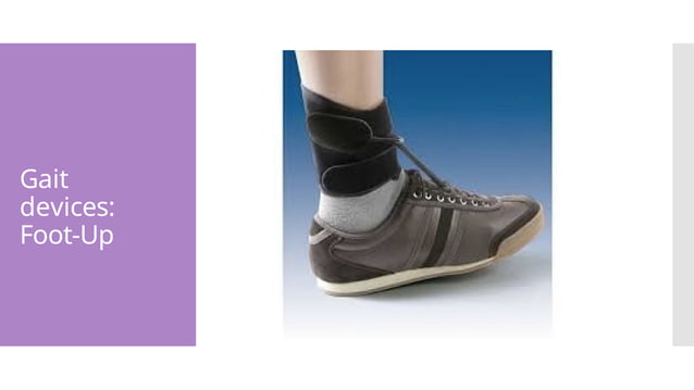 Pt Multiple Sclerosis Pptx Ppt