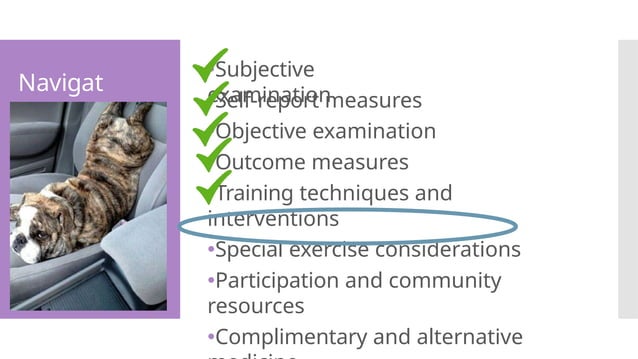 Pt Multiple Sclerosis Pptx Ppt