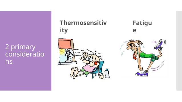 Pt Multiple Sclerosis Pptx Ppt