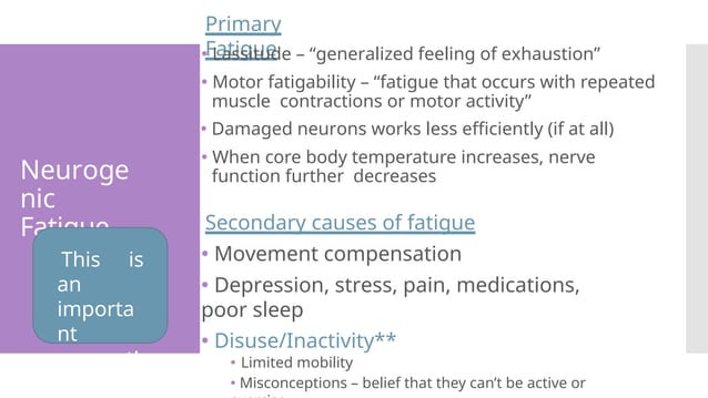 Pt Multiple Sclerosis Pptx Ppt