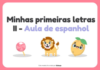 Como desenhar kawaii: Aprenda como fazer desenhos kawaii passo a passo +  100 modelos praticos como faço, trabalhos manuais passo a passo, técnicas  de criativida…