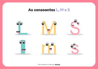 Como desenhar kawaii: Aprenda como fazer desenhos kawaii passo a passo +  100 modelos praticos como faço, trabalhos manuais passo a passo, técnicas  de criativida…