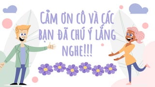 CREDITS: This presentation template was created by Slidesgo,
including icons by Flaticon, and infographics & images by Freepik
 