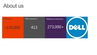 Office locations

413

 