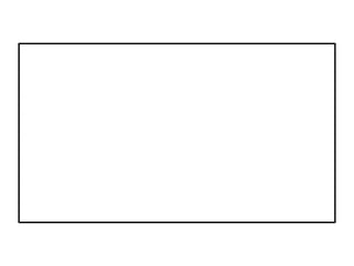 Pto apresentacao sebrae_121027