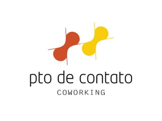 Pto apresentacao sebrae_121027