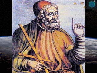 Ptolemy | PPT