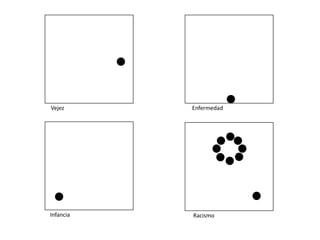 VejezEnfermedadInfanciaRacismo
