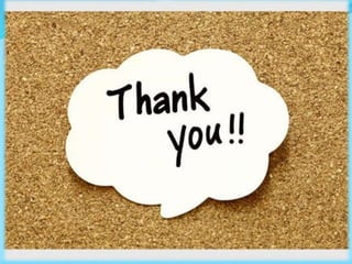 formulation of nsg dianosis