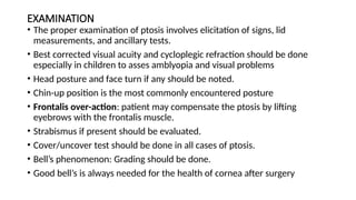 ptosis__evaluation_and_management - Copy.pptx