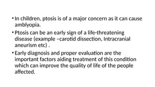 ptosis__evaluation_and_management - Copy.pptx