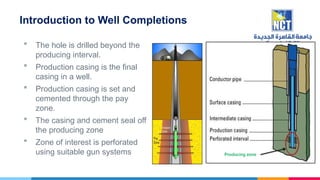 PTP 224 Oil & Gas Wells Production Operations and Well Testing ( LO1).pptx