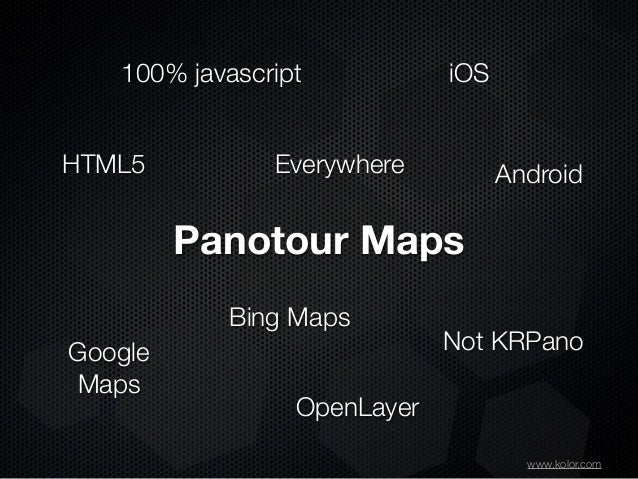Kolor Panotour Pro 2.3.1.zip