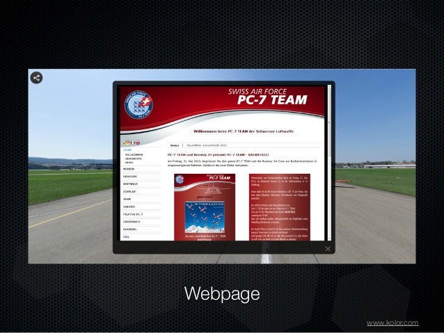 Kolor Panotour Pro 2.3.1.zip Kolor Panotour Pro 2.3.1.zip