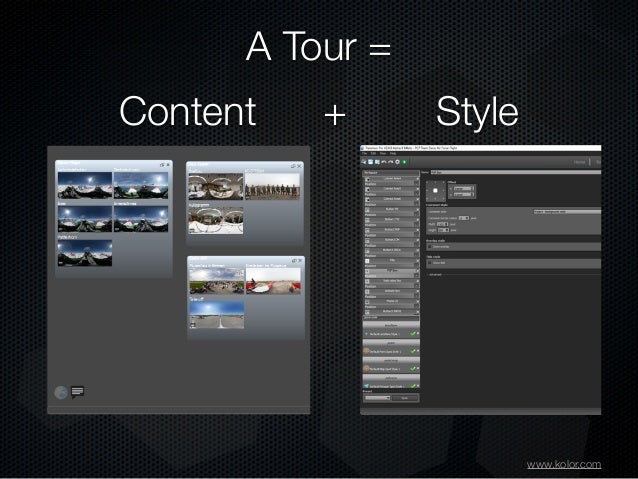 Kolor Panotour Pro 2.3.1.zip Kolor Panotour Pro 2.3.1.zip