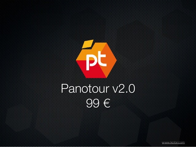 panotour pro 2.5.14 serial panotour pro 2.5.14 serial